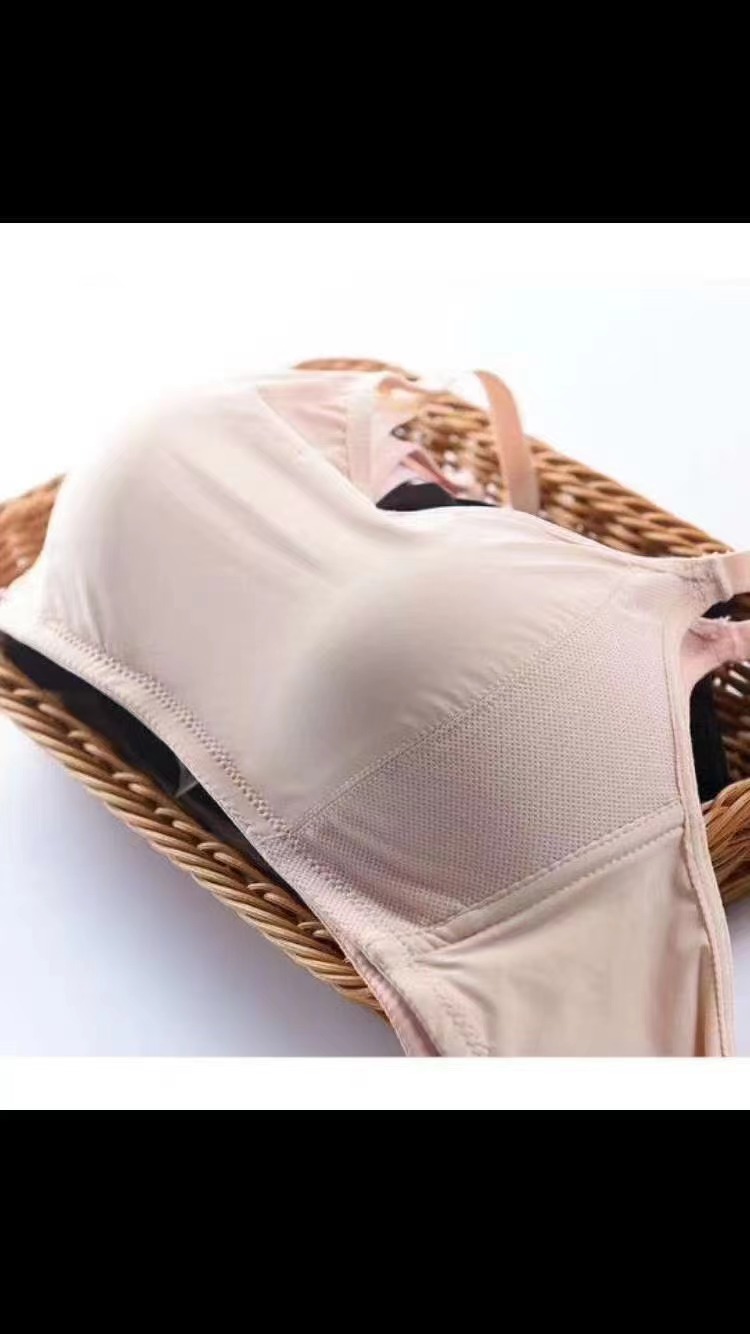 微信图片_20240224011411.jpg
