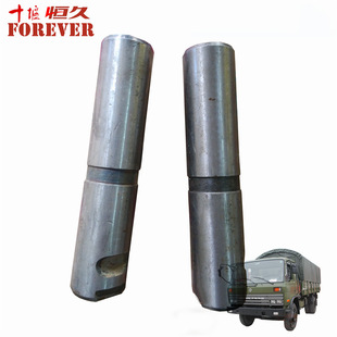 �|�LEQ1118GAԽҰ܇���-��䓰受��Ф/29N-02252