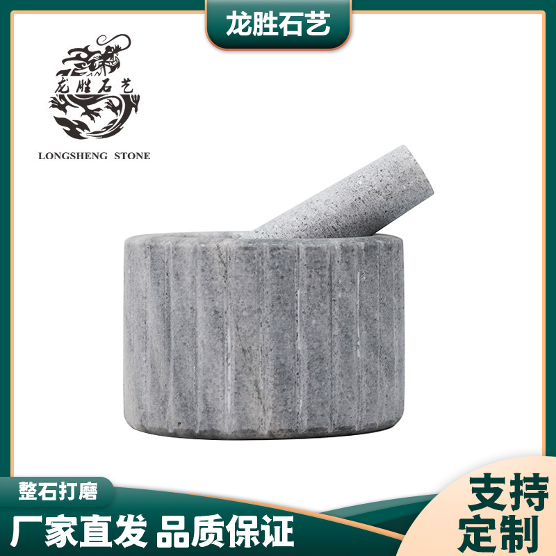 ����ֱ������ʯ������ʯ�ʼ����������������ص���޿ɶ���