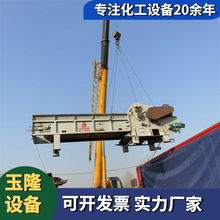 ُ�N�����Ƅ�ʽ�C��ľ������C ����늼ӟ��Ƅ�ʽ��֦ľ�^����C