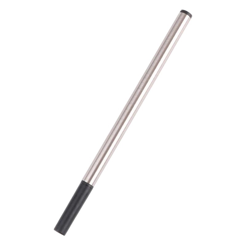 Factory in stock wholesale four color metal 0.7 orb black blue core hospital blue black core red core