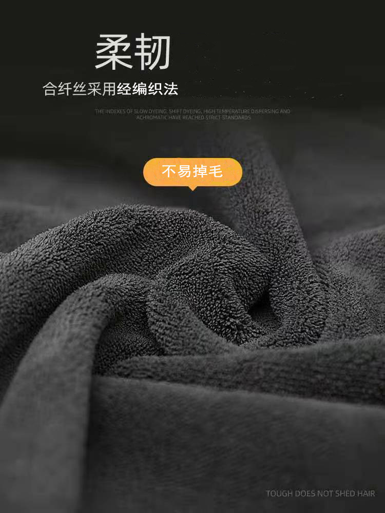 03.jpg?x-oss-process=image/format,png