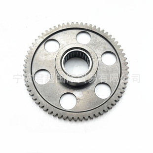 �x���� �P���X݆ �m��Hisun 800CC HS800 UTV 31240-010-0000