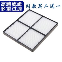 �m���ľ�˵�һ���ь�V75V77V80���{�Vо���{����{�V�������l