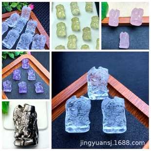 ��Ȼˮ��������ķ��� ���w��̼��ִ��������������ֳ�DIY�Ʒ��
