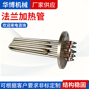 m늼ӟ 偠t÷mʽҺwӟ P늟ˮF؛