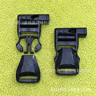 �¿�5�����Ͽ��ڲ�� 1.5CM���z�����������ڿ� 15mm���Ӱ�ȫ�۾�