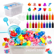 ���R�dħ��ˮ���`ˮ������ͯ��Һ������bdiy�ֹ�����ˮ���z����
