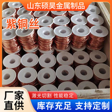 �F؛���lT2���~�zȫܛ�����~�z�� ����~��C11000�o�����~�z