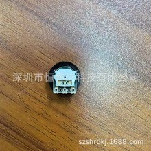 �ܱP�λ��  �X݆�λ�� ��3�_���_�P 16*2mm B102 1K �{���_�P