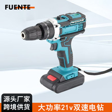 �๦�ܳ��ʽ����늄��ݽz������С��ڛ_���������������