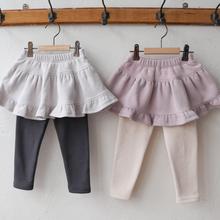 ͯb24floŮͯӽqԎѝ߅ȹȹȹȹ