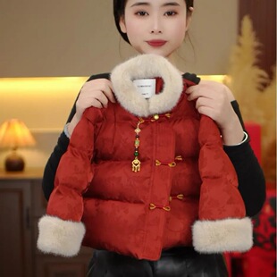 m339�tɫ���L�¿�b�����·���ͯ�Ӻ�r���޷�������ů����