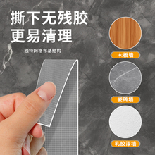 �W�񲼻��p���z����ճ�Ȳ����۵�̺������̶��z�������z�N