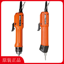 HIOS�����ٟoˢ���BLG-4000늄��ݽz��BLG-5000 OPCӋ�����Ӹ��F