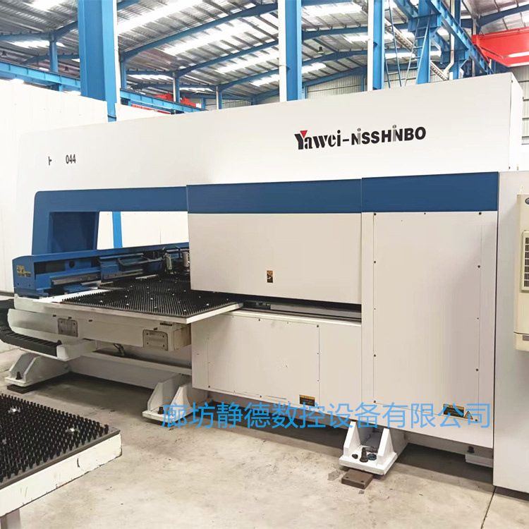 微信图片_20250424090318