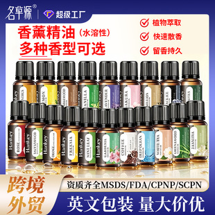 ���Q�羳�F؛ȫӢ��õ��ٺ���޹����ˮ���Լӝ�����޹���͏S��