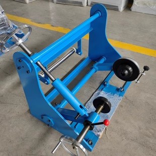 �վ����վ��C�������l���{��늾���|䓽z�~�z��Ȧ�P�����S��