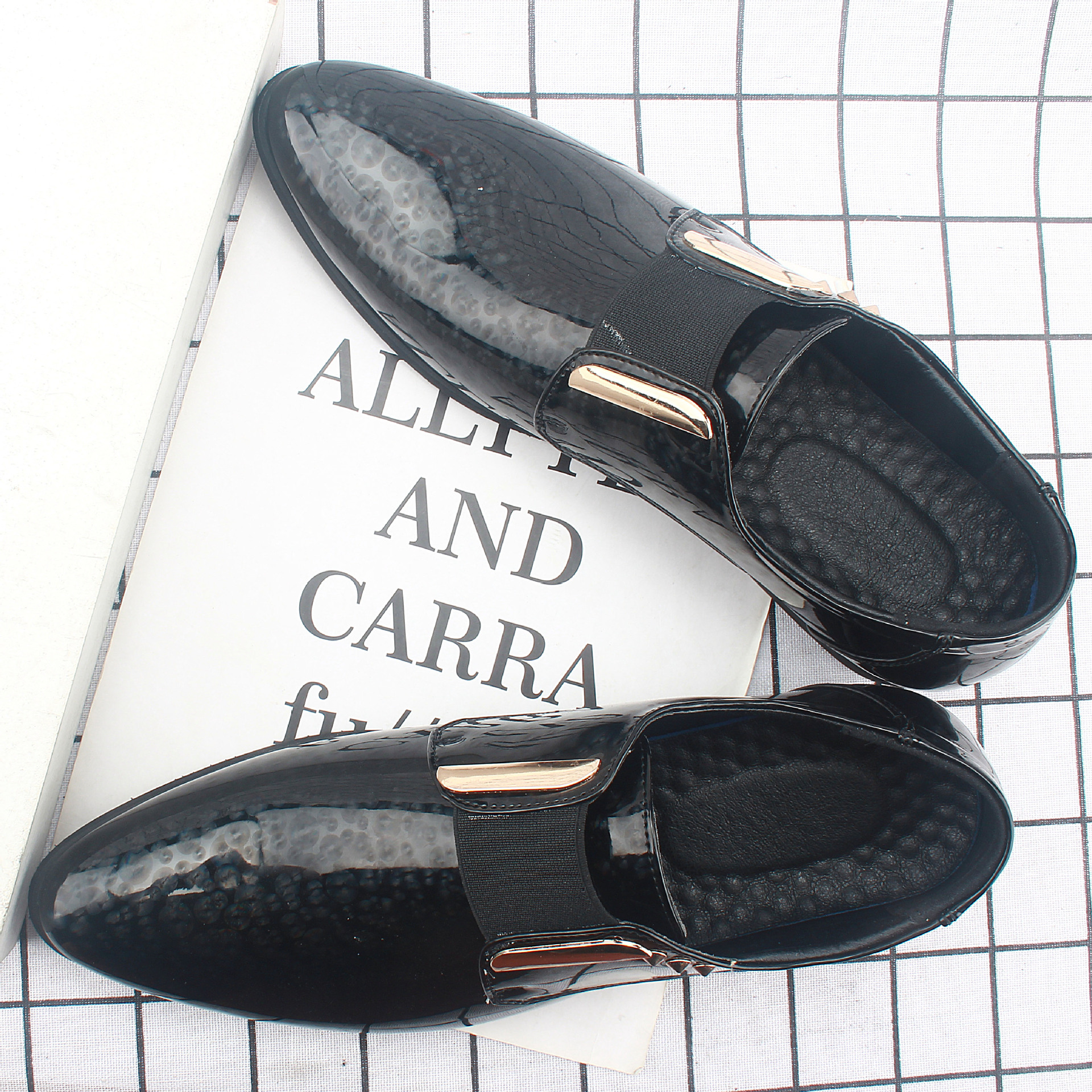 ��ʿ������ƤƤЬ�羳�ﶬ��ʿ�¿��ͷ�׽�ƤЬ�Ͱ���װ����ƤЬ