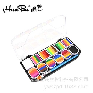 �羳��ͯ���L ���w���L �Ɍ� ��̨�y �[��Ę�ʮ�  ˮ��Ę��