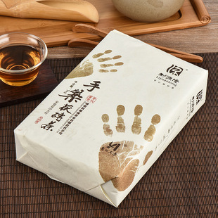 ��Դ¡�����ڲ����������u��1kg