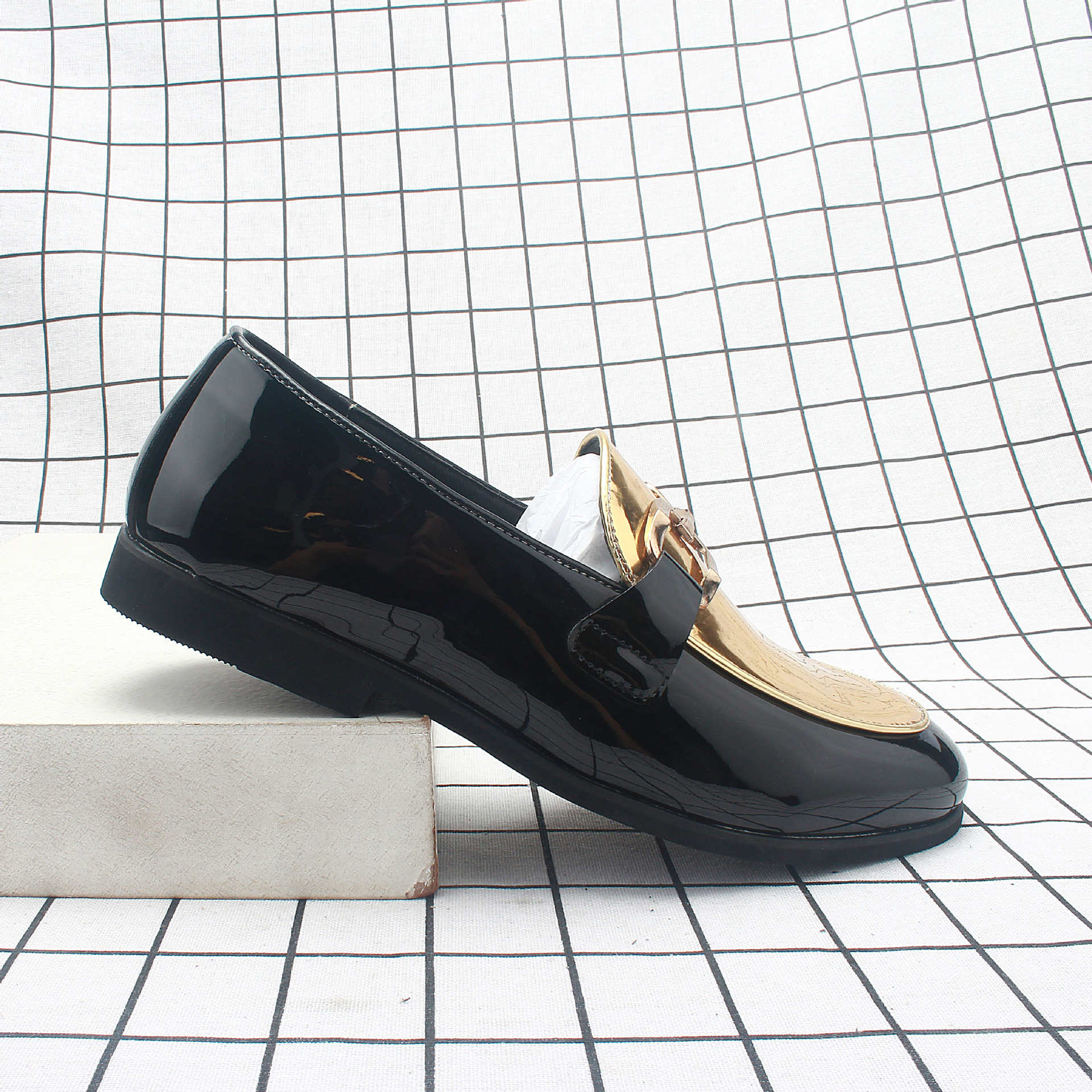 2025�＾Ӣ�׼�Լʱ�аٴ�������Ьһ�ŵ�2237