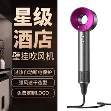 ���Ǽ��Ƶ괵�L�C���ʽ늴��L�ͷ��l���g���ô��LͲ�o�l�o��늴�