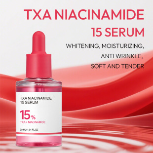 �羳�F؛���׭h�ᾫ�AҺ�沿����������15%TXA����������AҺ