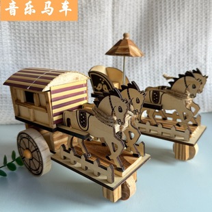 �¹ő��f�R܇ģ����ľ��Ʒ�����R���I�[����ˇƷ���ΏR���[�����