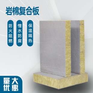 A���������ޏͺϰ� ���B���w���ظ���� �⠝���ز��ϏS��