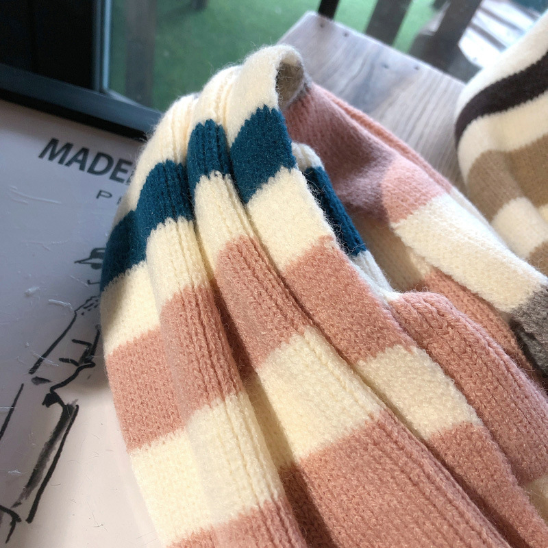 2021-10-24 133729.jpg