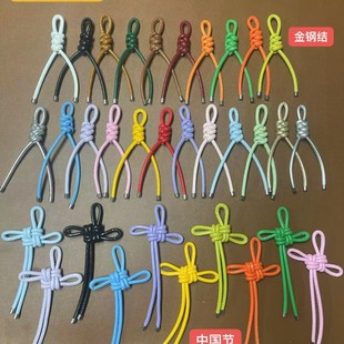 �羳�Ї��Y�����Y�����K����ֹ���������֙C���K耳׿ے�YƷ