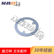 �����S����ɣ��܇����x܇��Ƭ�����wҺ�����T�x�����������F؛