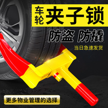 ���]��܇�i܇��܇݆�i ݆̥�i�Ӻ���IС�I܇�����i܇���i܇�i