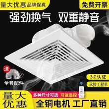 ���ɵ�픓Q���ȏN���l���g�컨�Ś������ʽ���L�ȏ����o��