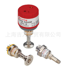 �Ϻ����f �۵��A��ձ�ATC ���ż������ ���