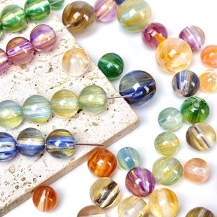 ����ҹ֮��diy��׃ɫҹ���֬�������ɢ��A�������z؈���֙C�