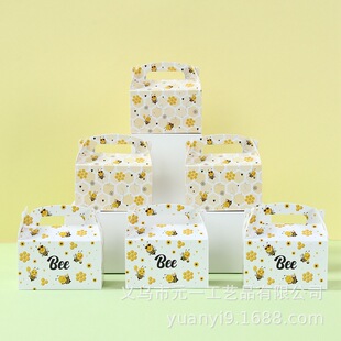 �۷����}����а׿��YƷ�ʺд����Ɍ��YƷ�ǹ��а��b�Y��м�����