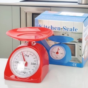 ���Ï��ɳӈA�P�Cе�N�������Ͽ̶ȷQ�̌W�әCе�ȱP������1-5KG