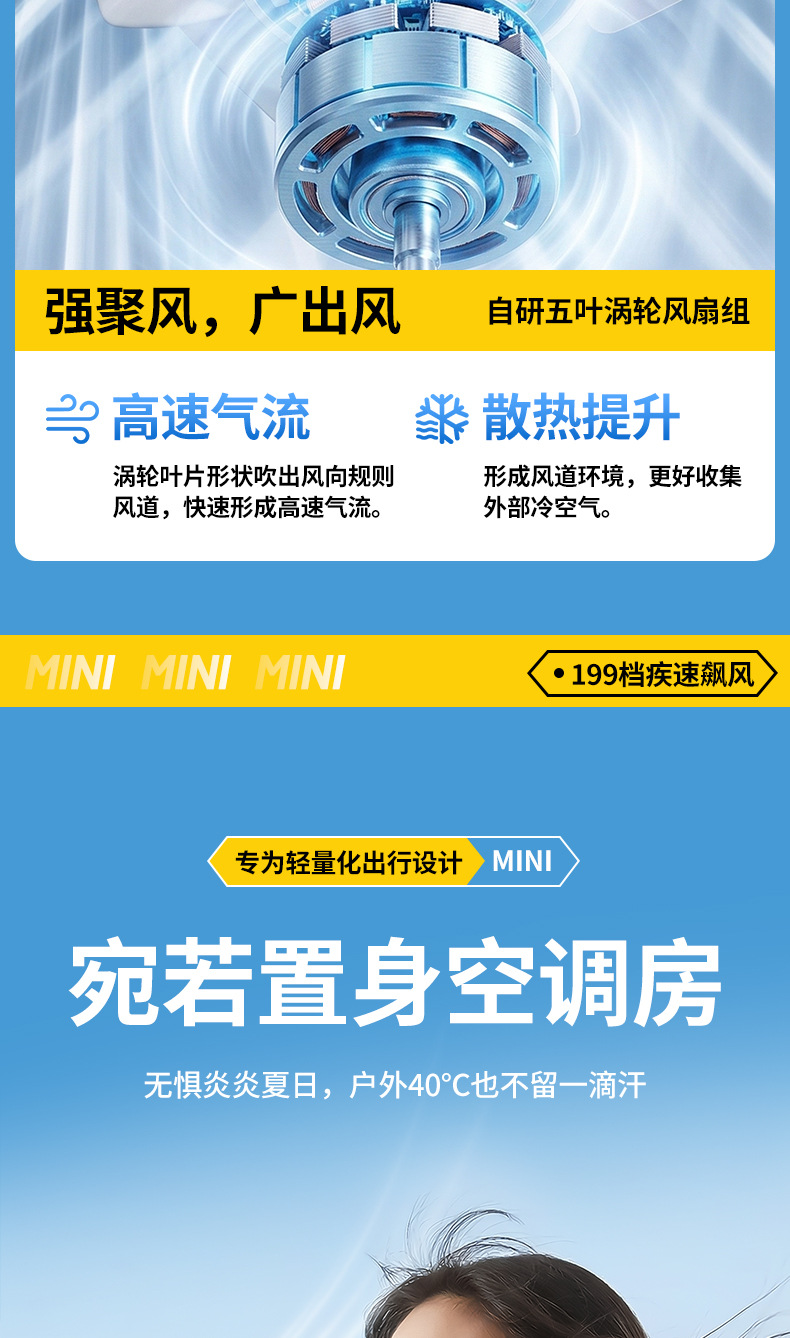 O1CN01cQT5o21GST5UzmpAP_!!2214078540621-0-cib.jpg