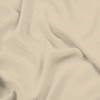 114# light tea brown