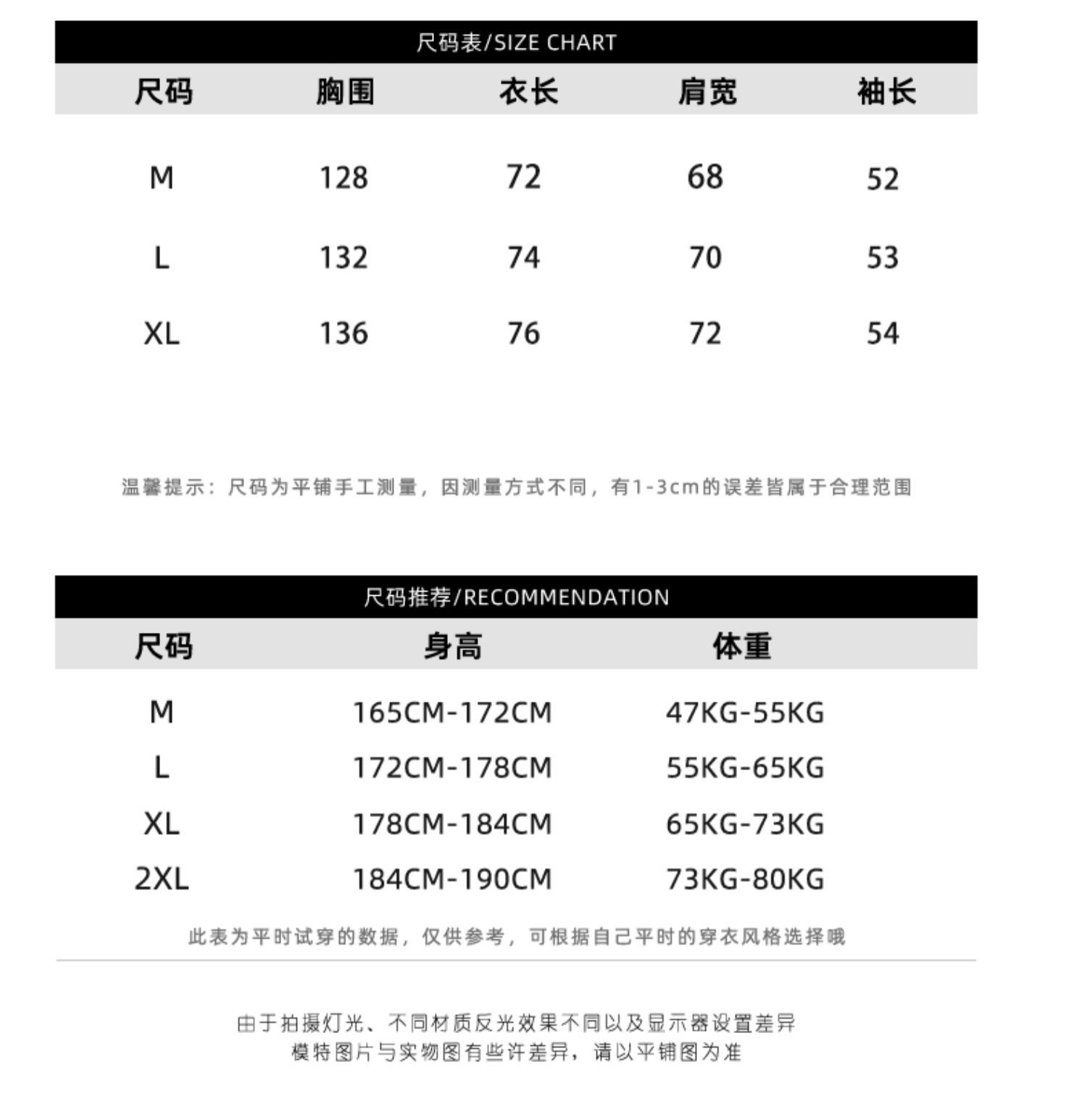 i2uUjf6mxdTrdS49SAV3xOXK8pZpcXwdVKIF