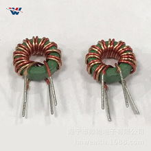 �h�β��늸�100UH 3A ����0.4mm���_��ʽ 5026�ŭh���ܞV��늸�