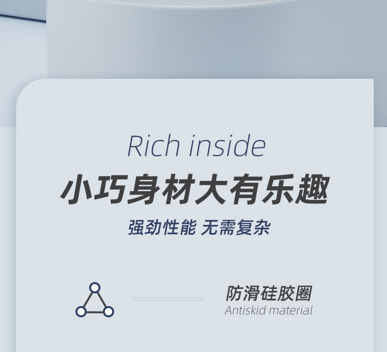 54461d6a-89a6-4c02-a4aa-a0e9f61bb2de.jpe