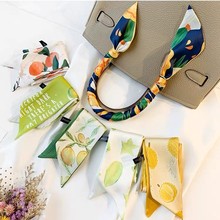 ļzlzŮˮinsСzILlļ