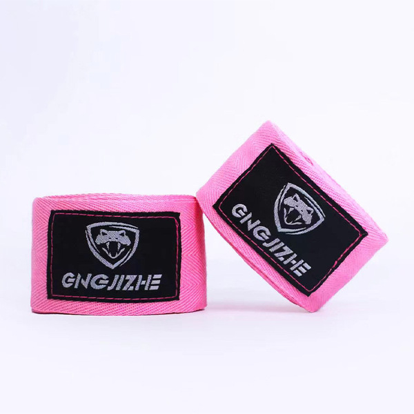 boxing elastic protective gear