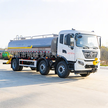 �|�L���\С���S��ˮ܇20���� �@�־G������܇