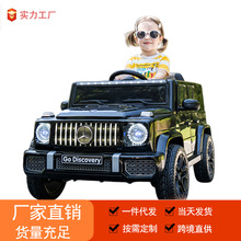 �p����ͯ늄�܇��g��݆�b�����܇������ԽҰ��܇��Ů������ͯ܇