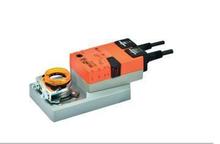 瑞士 belimo 博力谋 LM230ASR 替代 LMU230-SR 风门执行器 5NM