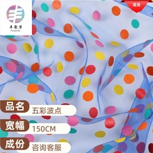 �F؛���l�W����ʲ��c�\�]���������W����ͯ�b�W�۲�����ͯ�b����